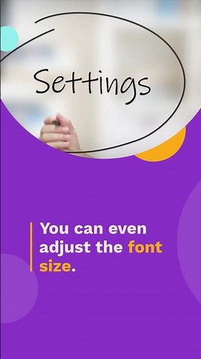 Copy Special Characters & Symbols Instantly! ✂️ (Free Tool)