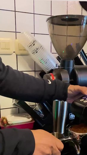 papiyoe coffee on TikTok