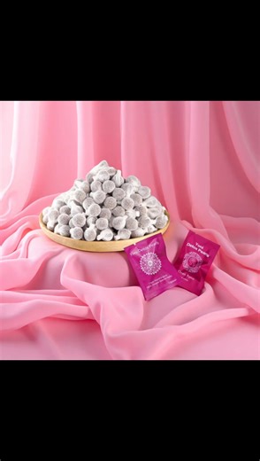 How to Dress Stylishly During Pregnancy