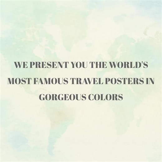 Brooklyn Bridge Watercolor Art Print New York Travel Poster (home Office Digital Download) - Etsy