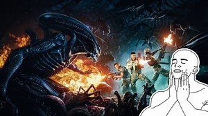 Anuncian Aliens: Fireteam, el nuevo shooter y cooperativo de la franquicia | TierraGamer: noticias y entretenimiento de anime, series, videojuegos y tecnología