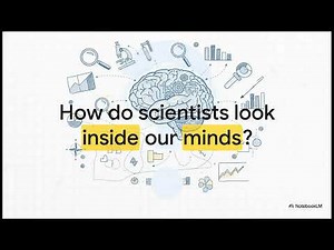 The Bayesian Blueprint of Cognition