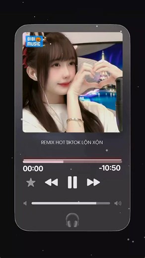 Mashup Lộn Xộn Nhạc Remix Hot TikTok 2026