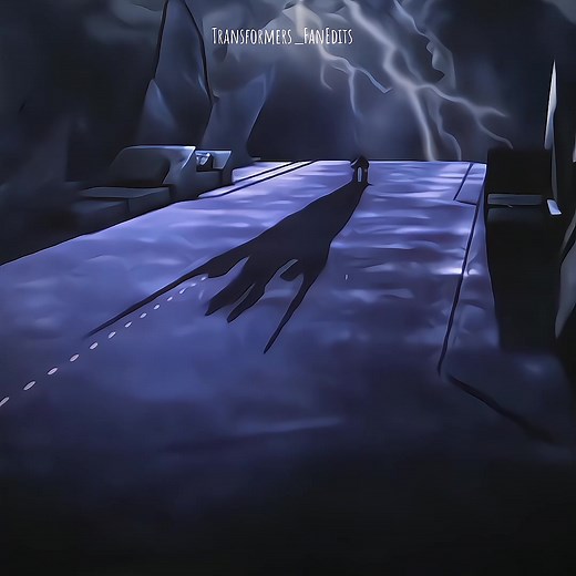 Cuentas recomendadas