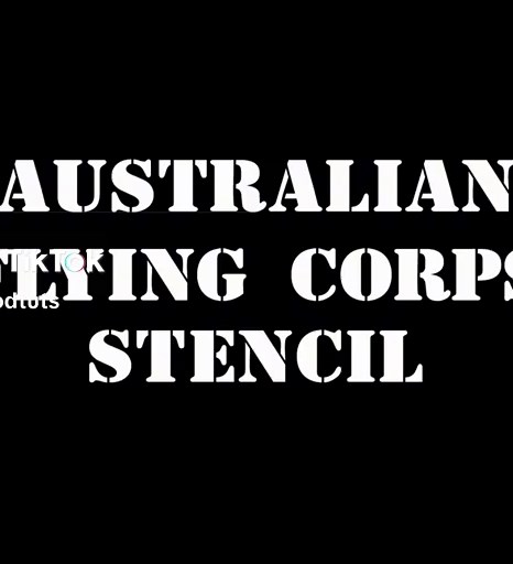 Top FREE Military Fonts for Commercial Use #tshirtdesigner #freefonts