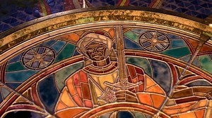 Discover where to find all Ceremonial Weapons to solve the Dawnmaster puzzle in Baldur's Gate 3.