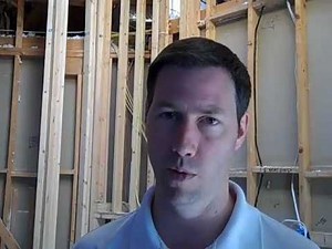 Radiant Barrier Paint - Sherwin Williams E Barrier