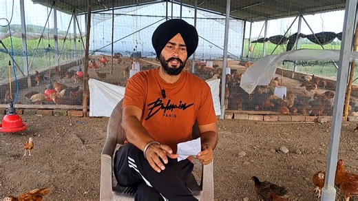 4.4K views · 127 reactions | Toor Farm on Reels | Facebook