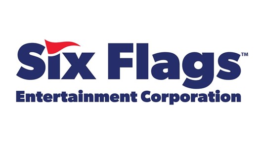 Six Flags selling 7 parks: See which parks are being divested and what it means for Cedar Point season passholders