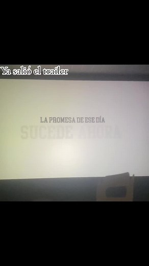 #haikyuu #volleyball #netflix #hinata #karasuno #haikyupelicula #cine#anime #animevolleybolledit