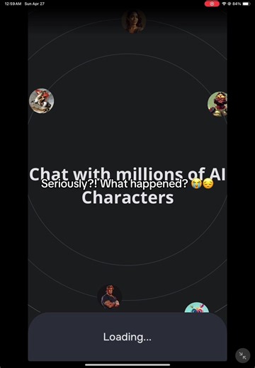 Understanding the Cai Character AI Controversy