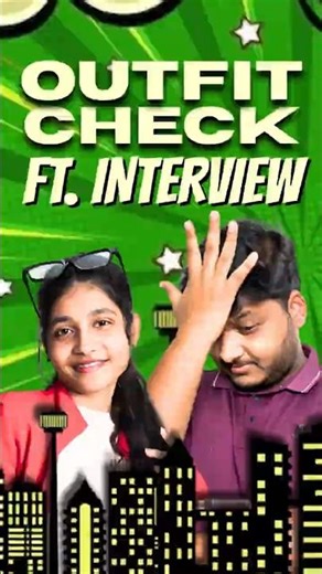 STOP! Don’t Wear This...❌