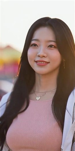 Sports Car Model Girl #elegantstyle #beauty #birdtrend