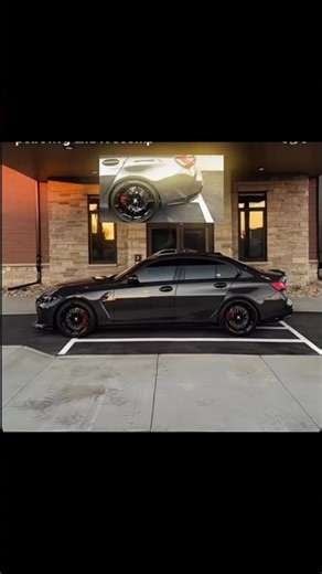 maths m5❌BMW m5✅