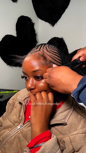 7.1K reactions · 23 shares | My absolute favorite part eCourses ,...