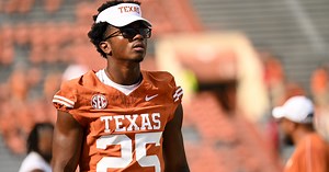 2-High Coverage Pt. 2: Breaking Down Quarters and 2 Read in Modern Defenses