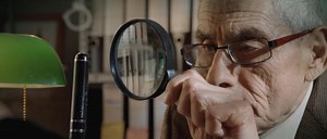 Película “El Agente Topo” de Maite Alberdi es nominada a los Premios Goya