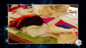 43K views · 252 reactions | We're getting an inside look into some of our designer's hometown visits! | Project Runway | Facebook