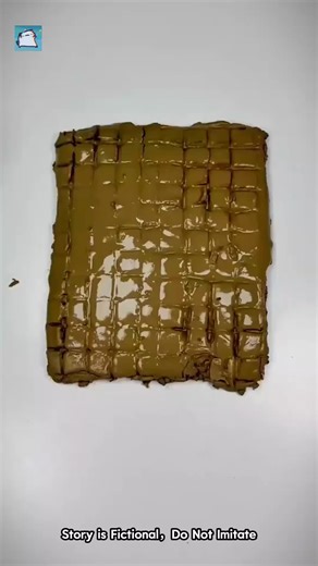 ##storytime #usa #foryou #novel #fypシ