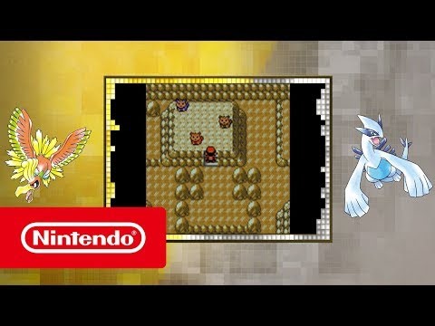 Like the Nintendo Switch OLED, The Game Boy Color Was More Than Just a Vibrant Upgrade