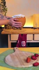 Food preservation methods to help you store food for longer🕰️