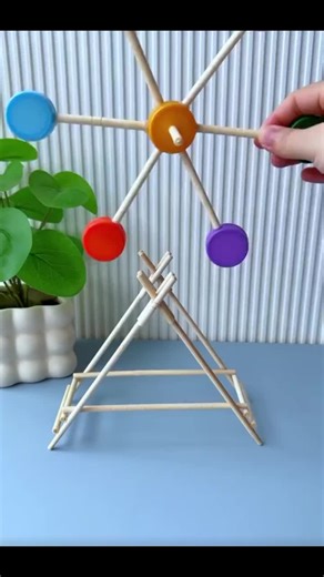 Thai Hunan Craft on TikTok