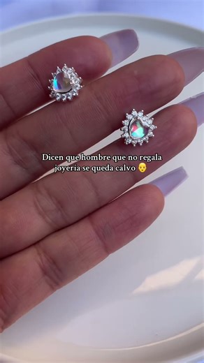 Así que ya saben adquieran su joyería en MiOroRosa.mx #plata925 #joyeria