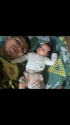 SOS el amor d mi vida lo voy a amar asta el día q. Deje de respirar ❤️😍