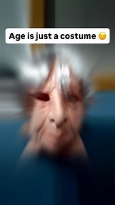 Our Old Man & Old Woman Masks are perfect for: • Pranks • Parties • Comedy skits • Halloween & themed events Ultra-realistic. Instantly funny. Put it on… and steal the show  Available now at Shopzinia In-store & online  #OldManMask #OldWomanMask #FunnyMasks #PrankMask #PartyCostumes | Shopzinia.com | Facebook