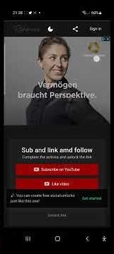 tutorial on how to do rekonise