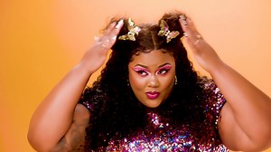 Pull up to a special episode of #ThePitStop to recap the Charisma Uniqueness Nerve and Talent Monologues hosted by Trixie Mattel and extra special guest Nicole Byer!! 🥰 #AllStars6 | RuPaul's Drag Race