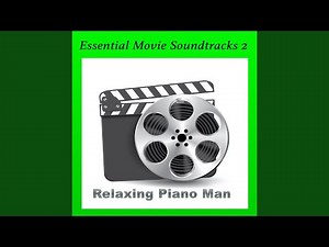 As Time Goes By (Instrumental)