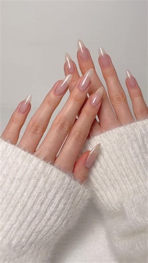 Alexandra Teleki on Instagram: "Ad. The only winter blues you need @opi 🫶🏻 35% off everything on the WellaStore 24Nov to 01Dec with code ‘HOT35’ Using: ❄️’Havin’ A Candy Ol’ Time’ from the ‘Good Enough To Treat’ collection 🌨️Alpine Snow 🩵Super Gloss Top Coat 🫧N.A.S 99 Nail Cleansing Solution 🧴‘Nature Strong’ Range for Skincare #opinaturestrong #askforopi #asmr #bluenails #winternails"