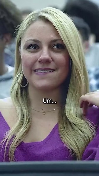 Revisiting Differential Equations with Professor Ewing