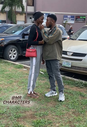 Boom🤯 @Men on fire 🔥