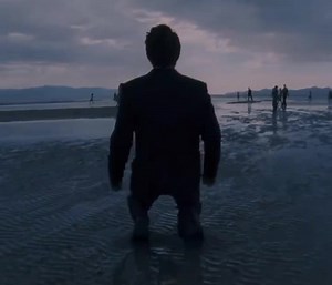 directed by terrence malick | Cinematic