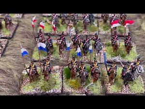 French Army of Napoleon III from 1840 to 1880 #15mm, #wargaming, #French Army