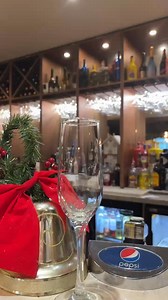 💚 Grinch Mimosa 💚 Just one of our delicous, Christmas Cocktails 🥂 #itstime #drinks #christmasseason #christmas #Signatures #christmascocktails #sexy #bottomless #oneforthegrownups #bottomlessbrunch #mimosa | Signatures Sunderland
