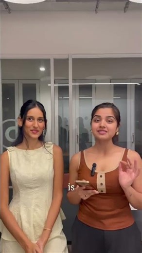 Toyota Innova Hycross at INR 3 Lakhs per ticket | ZXO Hybrid | Fractional Ownership | Prorata