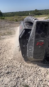 Playing around in a caliche pit #grimreaperindustries #rockmilling #rockmulcher #skidsteer rock mulcher #rockcrusher rock milling #rockcrushing #fyp #hillcountry #texas #mulching #forestrymulching #forestry #forestrymulcher #mulcher #landclearing #landmanagement #cat #asv #takeuchi #deere #siteprep #excavation #fyp #machinery #mulchermafia #huntingland #bluecollar rock crushing skid steer rock crusher stone crusher forestry mulcher #stonecrusher | Grim Reaper Industries