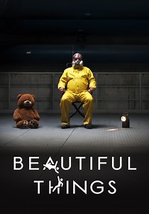 Beautiful Things - Stream: Jetzt Film online anschauen