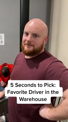 TaylorMade M2 Driver Review: Why It's a Fan Favorite