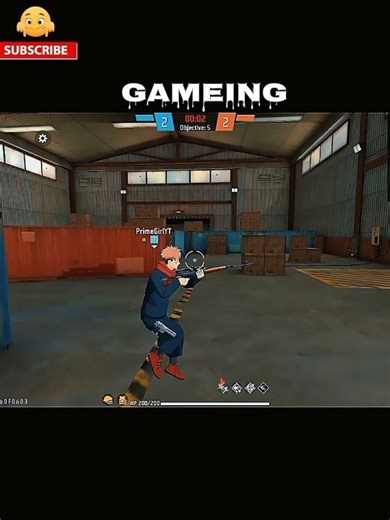 Dil bechara hai 🤣#short#ytsort #technology #freefire #gaming #trending