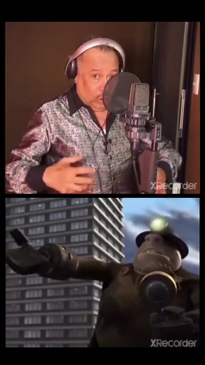 Humberto Vélez: La Voz Latina de El Subterráneo