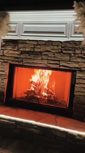 Regankay LLC (@msregankay)’s videos with original sound - jayy