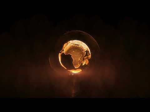 URB THC Vape Disposable In Lahore~03001597757