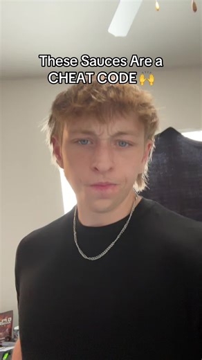 Top Low-Calorie Sauces for Flavorful Meals