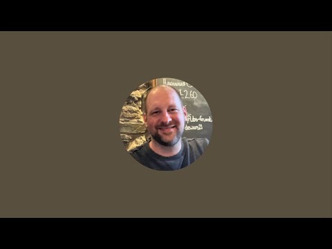 Erster Livestream - Bunt gemischte Fragen