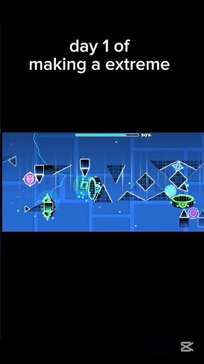 #geometrydash #gd #creator