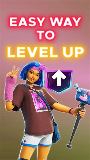 MiyaavYT on Instagram: "Easy XP Map to Help You Level Up Fast in Chapter 7 Season 1! 🎮 Fortnite XP Map Code: 9576-9400-2125 💥 Level Up Fast in Chapter 7 Season 1 with this working XP map! 👍 LIKE & 🔔 SUBSCRIBE if this method helped you out! 💬 Drop your Discord in the comments if you want to connect with others or ask questions. 🔖 TAGS (For SEO and this is not an XP Glitch) #fortnite #fortnitexp #fortnitecommunity #fortnitebattleroyale #fortniteclips #fortnitegameplay #fortnitememes #fortnit